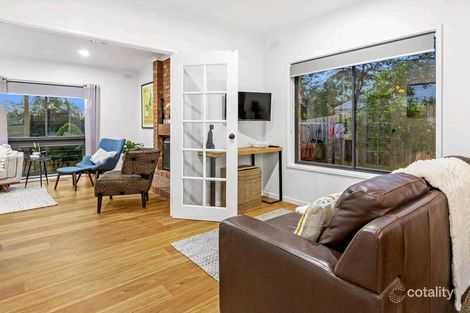 Property photo of 7 Boxmoor Court Mount Eliza VIC 3930