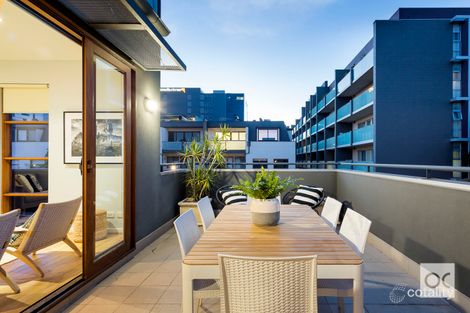 Property photo of 12-14 Howard Florey Street Adelaide SA 5000