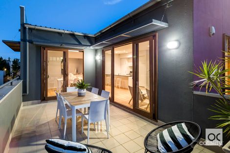 Property photo of 12-14 Howard Florey Street Adelaide SA 5000