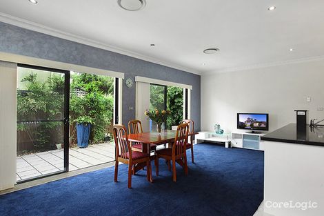 Property photo of 5 Dunoon Avenue West Pymble NSW 2073