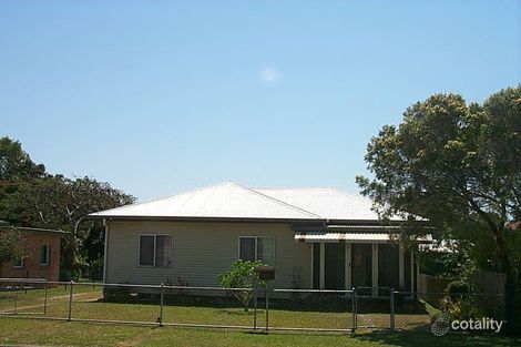 2 Green St, North Mackay, QLD 4740