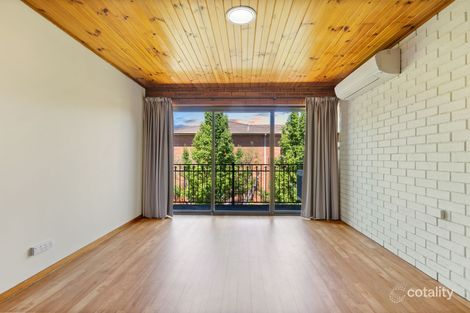 Property photo of 20/22 Leichhardt Street Griffith ACT 2603