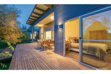 Property photo of 2 Leishmans Lane Lyonville VIC 3461