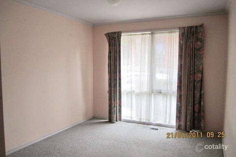 Property photo of 3/379 Middleborough Road Box Hill VIC 3128