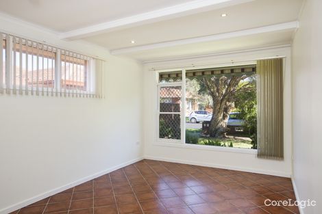 Property photo of 1/7 Ziems Avenue Towradgi NSW 2518