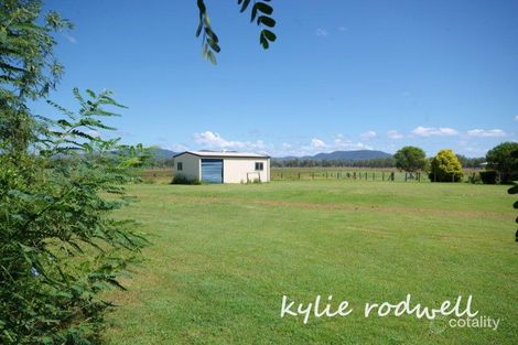 Property photo of 61-67 Eversley Court Bromelton QLD 4285