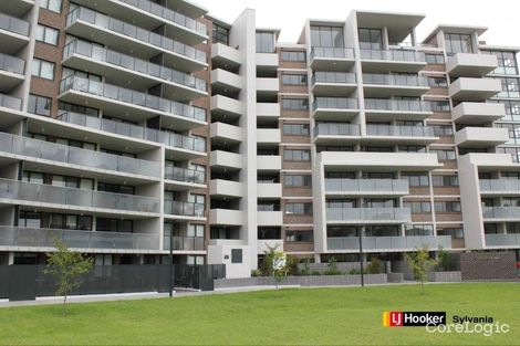 Property photo of 23/45 Bonar Street Arncliffe NSW 2205