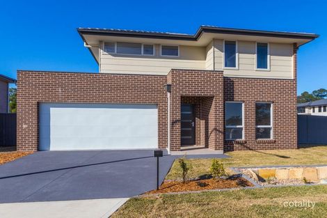 Property photo of 633/27-31 Foxall Road Kellyville NSW 2155