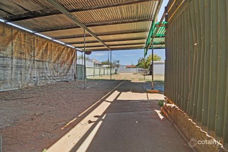 Property photo of 4 Muscat Avenue Berri SA 5343