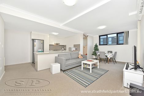 15/69a Elizabeth Dr, Liverpool, NSW 2170