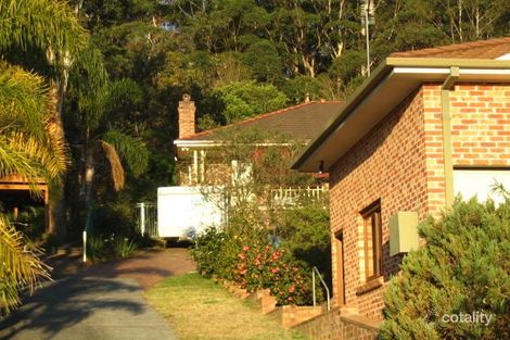 Property photo of 6 Watership Downs Close Terrigal NSW 2260