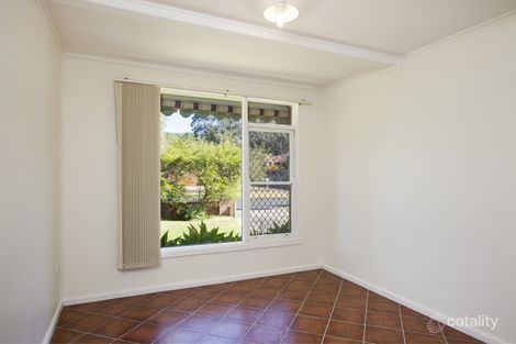 Property photo of 1/7 Ziems Avenue Towradgi NSW 2518