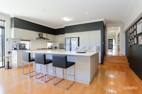Property photo of 32 Strickland Road Ardross WA 6153