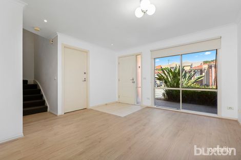 Property photo of 25/7-13 Graham Road Highett VIC 3190