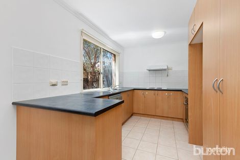 Property photo of 25/7-13 Graham Road Highett VIC 3190