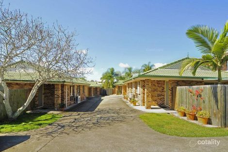 Property photo of 4/5 McBrien Court Redbank Plains QLD 4301