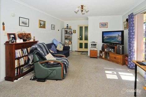 Property photo of 4/5 McBrien Court Redbank Plains QLD 4301