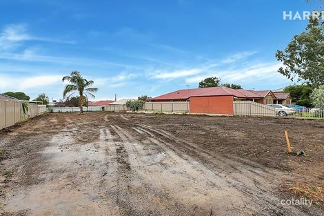 Property photo of 19 Albion Street Windsor Gardens SA 5087