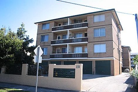 4/8-10 Terrace Rd, Dulwich Hill, NSW 2203