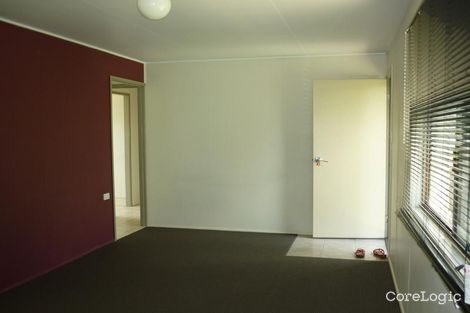 Property photo of 30 West Street Millmerran QLD 4357