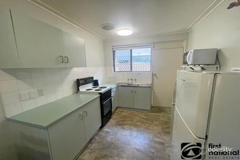 5/5 Boultwood St, Coffs Harbour, NSW 2450