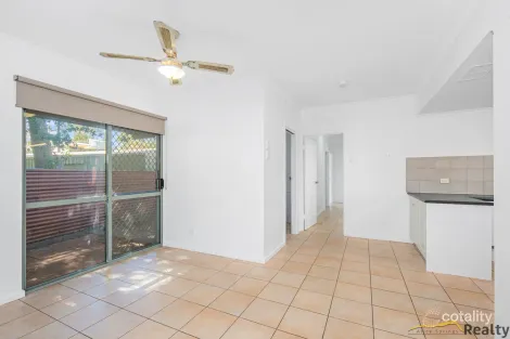 Property photo of 6/2 Renner Street East Side NT 0870