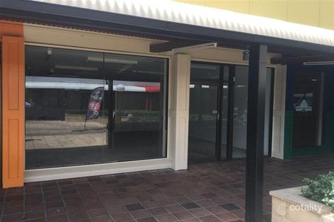 2/4 Queen Elizabeth Dr, Armidale, NSW 2350