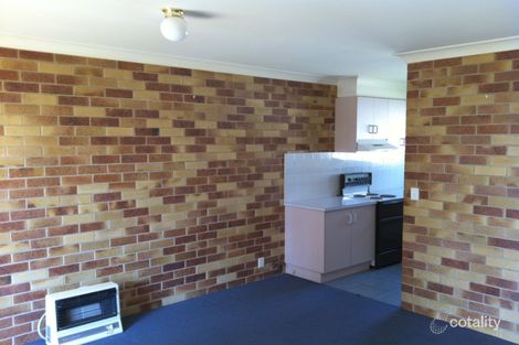 Property photo of 3/8 Evangelene Crescent Armidale NSW 2350