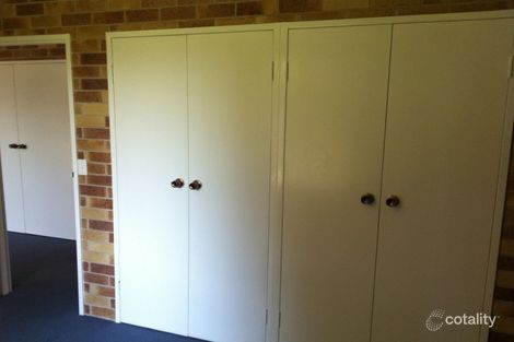 Property photo of 3/8 Evangelene Crescent Armidale NSW 2350