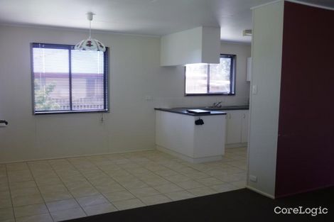 Property photo of 30 West Street Millmerran QLD 4357