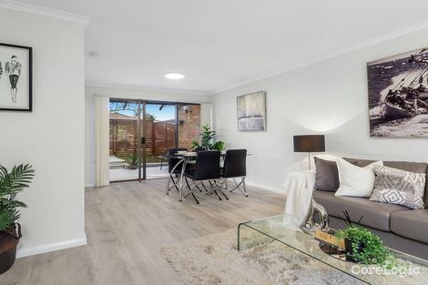 Property photo of 13/5 Trafalgar Place Marsfield NSW 2122