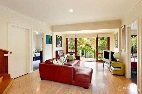 Property photo of 7 Marchington Avenue Mornington VIC 3931