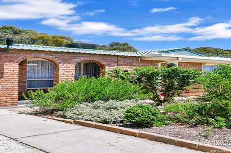 Property photo of 33 Richards Drive Morphett Vale SA 5162