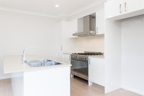 Property photo of 633/27-31 Foxall Road Kellyville NSW 2155