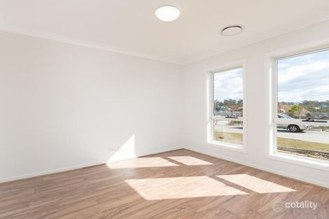 Property photo of 633/27-31 Foxall Road Kellyville NSW 2155