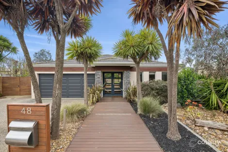 Property photo of 48 Shorebreak Street Torquay VIC 3228