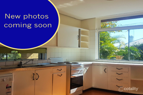 148a Sherwood Rd, Toowong, QLD 4066