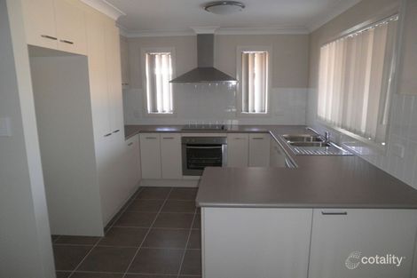 Property photo of 8 Gower Street Chinchilla QLD 4413