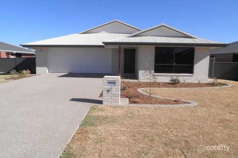 Property photo of 8 Gower Street Chinchilla QLD 4413