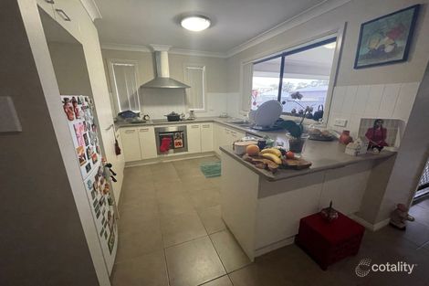 Property photo of 8 Gower Street Chinchilla QLD 4413