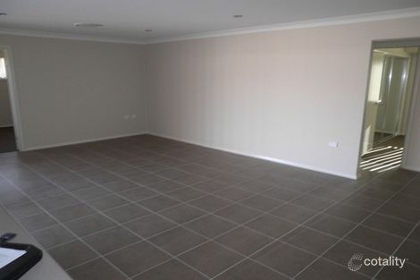 Property photo of 8 Gower Street Chinchilla QLD 4413