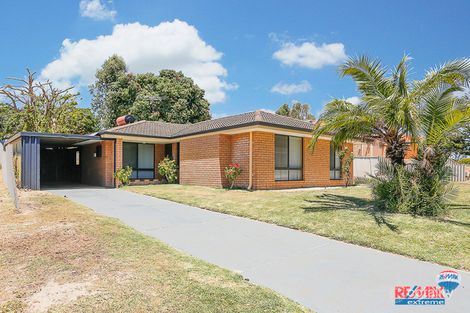Property photo of 84 Lagoon Drive Yanchep WA 6035