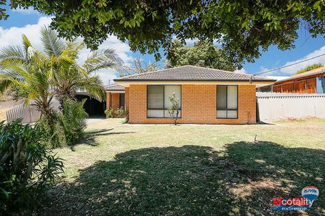 Property photo of 84 Lagoon Drive Yanchep WA 6035