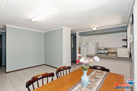 Property photo of 84 Lagoon Drive Yanchep WA 6035