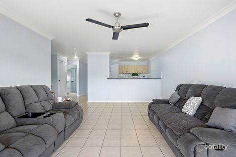 Property photo of 23/90 Webster Road Deception Bay QLD 4508