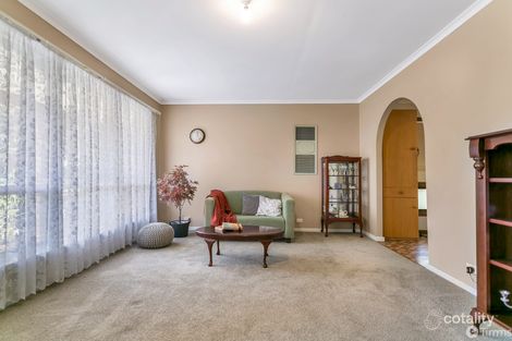 Property photo of 33 Richards Drive Morphett Vale SA 5162