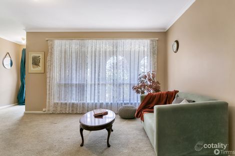 Property photo of 33 Richards Drive Morphett Vale SA 5162