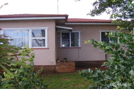 Property photo of 469 Bridge Street Wilsonton QLD 4350