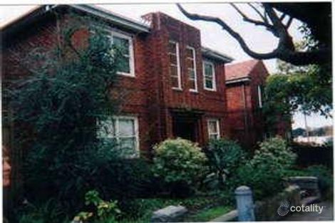 150 Ernest St, Crows Nest, NSW 2065