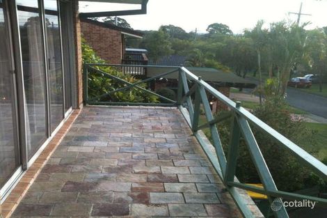 28 Harden Cres, Georges Hall, NSW 2198